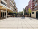 Mieszkanie na sprzedaż - Barcelona, Hiszpania, 238 m², 1 664 325 USD (6 557 441 PLN), NET-92382231