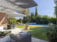 Dom na sprzedaż - Barcelona, Hiszpania, 641 m², 4 456 850 USD (17 559 988 PLN), NET-92382232