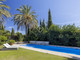 Dom na sprzedaż - Barcelona, Hiszpania, 641 m², 4 456 850 USD (17 559 988 PLN), NET-92382232