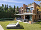 Dom na sprzedaż - Barcelona, Hiszpania, 641 m², 4 520 717 USD (17 811 624 PLN), NET-92382232