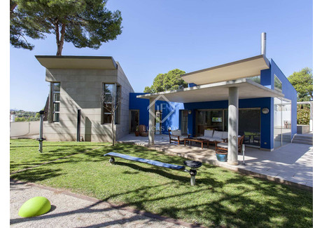 Dom na sprzedaż - Torrent, Hiszpania, 937 m², 1 411 345 USD (5 560 700 PLN), NET-92585216