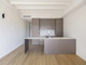 Mieszkanie na sprzedaż - Barcelona, Hiszpania, 116 m², 897 171 USD (3 534 855 PLN), NET-92585210