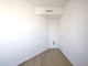 Mieszkanie na sprzedaż - Barcelona, Hiszpania, 116 m², 897 171 USD (3 534 855 PLN), NET-92585210