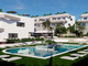 Mieszkanie na sprzedaż - Finestrat, Hiszpania, 290 m², 432 184 USD (1 702 806 PLN), NET-92585222