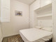 Mieszkanie do wynajęcia - Barcelona, Hiszpania, 100 m², 2144 USD (8445 PLN), NET-92611754