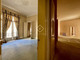 Mieszkanie na sprzedaż - Montpellier, Francja, 130 m², 631 261 USD (2 487 168 PLN), NET-92637151