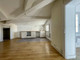 Mieszkanie na sprzedaż - Montpellier, Francja, 130 m², 631 261 USD (2 487 168 PLN), NET-92637151