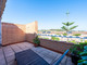 Dom na sprzedaż - Tarragona, Hiszpania, 265 m², 685 792 USD (2 763 740 PLN), NET-92667625