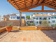 Dom na sprzedaż - Palafrugell, Hiszpania, 629 m², 2 995 099 USD (11 800 691 PLN), NET-92667634