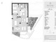 Dom na sprzedaż - Benalmadena, Hiszpania, 396 m², 900 004 USD (3 546 016 PLN), NET-92702572