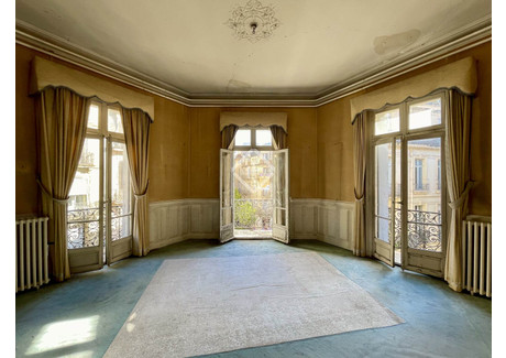 Mieszkanie na sprzedaż - Montpellier, Francja, 263 m², 1 207 562 USD (4 951 004 PLN), NET-92754045