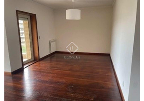 Mieszkanie na sprzedaż - Porto, Portugalia, 178 m², 843 373 USD (3 230 118 PLN), NET-92778435