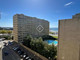 Mieszkanie na sprzedaż - Matosinhos, Portugalia, 154 m², 567 921 USD (2 288 723 PLN), NET-92804358