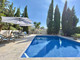 Dom na sprzedaż - Elche, Hiszpania, 379 m², 629 677 USD (2 480 928 PLN), NET-92804362