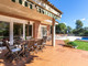 Dom na sprzedaż - Cerdanyola Del Valles, Hiszpania, 683 m², 1 394 142 USD (5 492 921 PLN), NET-92834787