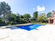 Dom na sprzedaż - Cerdanyola Del Valles, Hiszpania, 683 m², 1 394 142 USD (5 492 921 PLN), NET-92834787