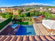 Dom na sprzedaż - S´agaró, Hiszpania, 238 m², 786 517 USD (3 098 875 PLN), NET-92862696