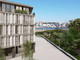 Mieszkanie na sprzedaż - Vila Nova De Gaia, Portugalia, 145 m², 583 994 USD (2 353 498 PLN), NET-92910616