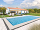 Dom na sprzedaż - Santarém, Portugalia, 186 m², 637 631 USD (2 512 266 PLN), NET-92910618