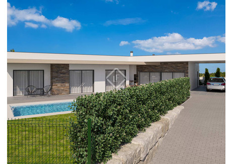 Dom na sprzedaż - Caldas Da Rainha, Portugalia, 255 m², 685 920 USD (2 798 555 PLN), NET-92910619