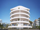 Mieszkanie na sprzedaż - Málaga, Hiszpania, 114 m², 1 024 099 USD (4 034 950 PLN), NET-92910625