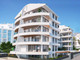 Mieszkanie na sprzedaż - Málaga, Hiszpania, 114 m², 1 024 099 USD (4 034 950 PLN), NET-92910625