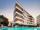 Mieszkanie na sprzedaż - Málaga, Hiszpania, 152 m², 1 390 778 USD (5 479 667 PLN), NET-92910626