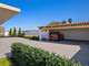 Dom na sprzedaż - Caldas Da Rainha, Portugalia, 267 m², 697 171 USD (2 746 853 PLN), NET-92910632