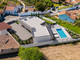 Dom na sprzedaż - Caldas Da Rainha, Portugalia, 267 m², 697 171 USD (2 746 853 PLN), NET-92910632