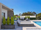 Dom na sprzedaż - Caldas Da Rainha, Portugalia, 267 m², 685 920 USD (2 798 555 PLN), NET-92910632