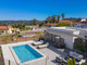 Dom na sprzedaż - Caldas Da Rainha, Portugalia, 267 m², 684 320 USD (2 771 496 PLN), NET-92910632