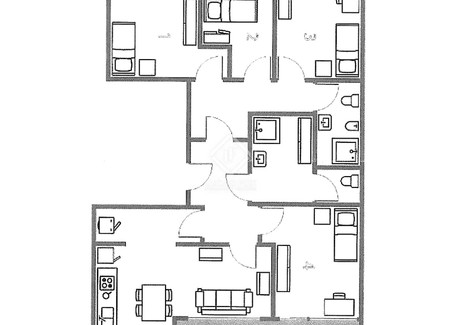 Komercyjne na sprzedaż - Porto, Portugalia, 389 m², 1 228 755 USD (4 706 132 PLN), NET-93013190