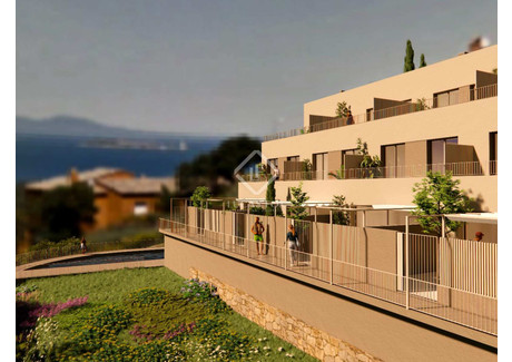 Dom na sprzedaż - Begur, Hiszpania, 156 m², 770 244 USD (3 034 761 PLN), NET-93013205