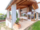 Dom na sprzedaż - Sant Cugat Del Valles, Hiszpania, 472 m², 2 050 367 USD (8 078 448 PLN), NET-93059494
