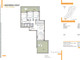 Mieszkanie na sprzedaż - Málaga, Hiszpania, 120 m², 284 559 USD (1 135 392 PLN), NET-93059504