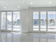 Mieszkanie do wynajęcia - Valencia, Hiszpania, 139 m², 4668 USD (18 393 PLN), NET-93087109
