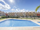 Dom do wynajęcia - Valencia, Hiszpania, 124 m², 2156 USD (8601 PLN), NET-93087110
