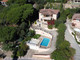 Dom na sprzedaż - Santa Cristina D'aro, Hiszpania, 899 m², 748 547 USD (2 949 275 PLN), NET-93087113