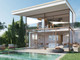 Dom na sprzedaż - Fuengirola, Hiszpania, 430 m², 3 235 308 USD (12 747 114 PLN), NET-93114179