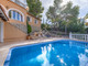 Dom na sprzedaż - Javea, Hiszpania, 130 m², 576 029 USD (2 269 556 PLN), NET-93218424