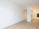 Mieszkanie na sprzedaż - Barcelona, Hiszpania, 99 m², 831 917 USD (3 410 860 PLN), NET-93218441