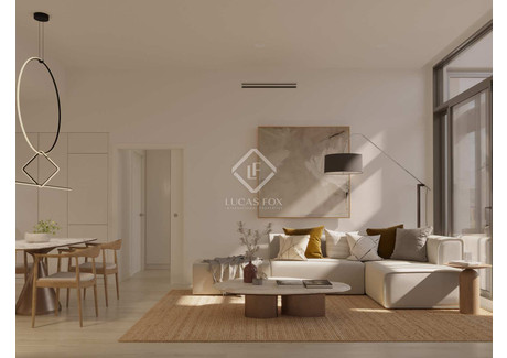 Mieszkanie na sprzedaż - Barcelona, Hiszpania, 104 m², 896 054 USD (3 593 178 PLN), NET-93218442