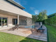 Dom na sprzedaż - Sant Cugat Del Valles, Hiszpania, 516 m², 2 132 384 USD (8 593 506 PLN), NET-93269994