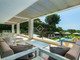 Dom na sprzedaż - Eivissa, Hiszpania, 525 m², 7 511 077 USD (29 593 645 PLN), NET-93269991