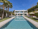 Dom na sprzedaż - Eivissa, Hiszpania, 525 m², 7 545 269 USD (29 728 359 PLN), NET-93269991