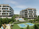 Mieszkanie na sprzedaż - Esplugues De Llobregat, Hiszpania, 92 m², 614 936 USD (2 422 847 PLN), NET-93328300