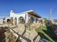 Dom na sprzedaż - Alaior, Hiszpania, 1315 m², 3 026 046 USD (11 922 620 PLN), NET-93328303