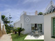 Dom na sprzedaż - Benahavís, Hiszpania, 482 m², 2 352 350 USD (9 527 017 PLN), NET-93383639