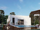 Dom na sprzedaż - Santa Cristina D'aro, Hiszpania, 172 m², 705 673 USD (2 780 350 PLN), NET-93383645
