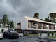 Dom na sprzedaż - Santa Cristina D'aro, Hiszpania, 172 m², 705 673 USD (2 780 350 PLN), NET-93383645